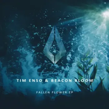 Tim Enso & Beacon Bloom - Fallen Flower