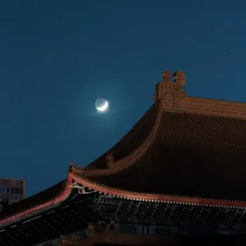 Tim Schaufert - do you do this often