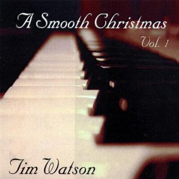 A Smooth Christmas Vol 1