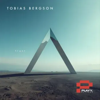 Tobias Bergson - Trust