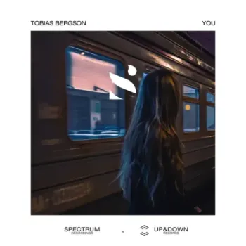 Tobias Bergson - You