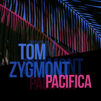 Tom Zygmont - Lumina Way