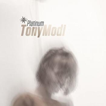 Tonymodi - Platinum