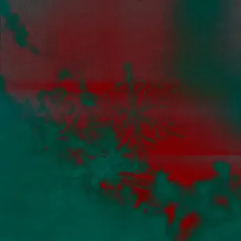 tonierki - Snow Snow Snow