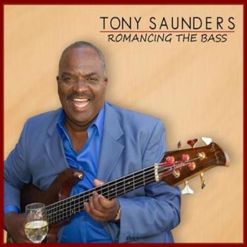 Romancing The Bass