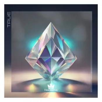 Triomphe - True