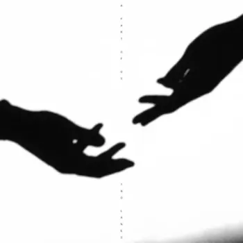 TWO LANES & SOHN - A Part of Us