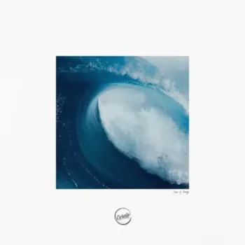 TWO LANES - Signs of Change