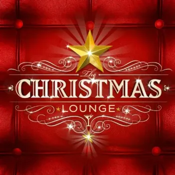 Urban Love - The Christmas Lounge