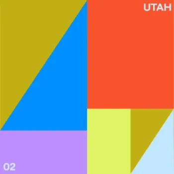 Utah - 02