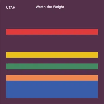 Utah - Worth The Weight