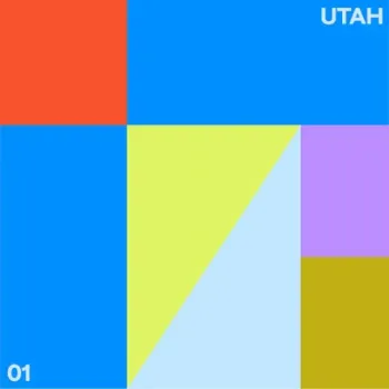 Utah - While It Lasts