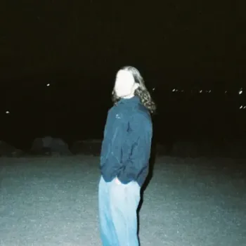 Vancouver Sleep Clinic - beyond all reason