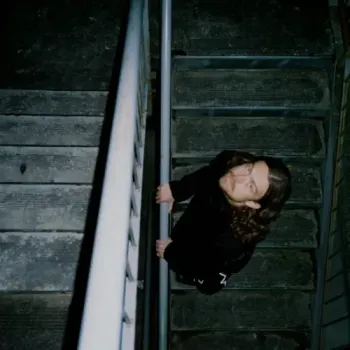 Vancouver Sleep Clinic - heaven above me