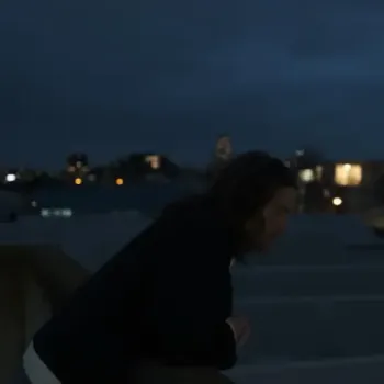 Vancouver Sleep Clinic - Safe & Sound