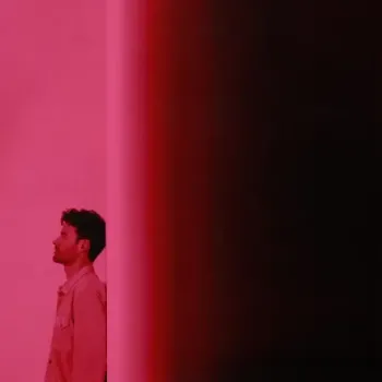 Vandelux - Closer