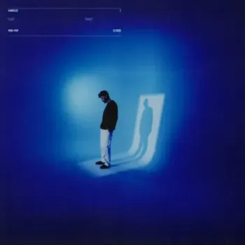 Vandelux - Last Train