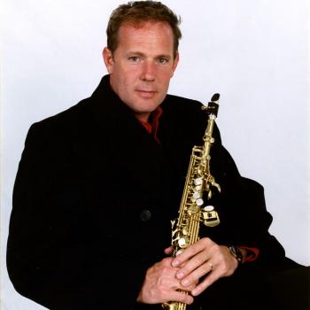 Vann Burchfield - Christmas Classic