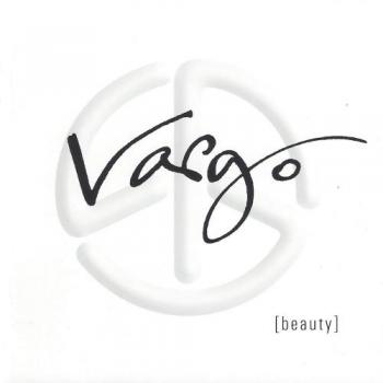 Vargo - Beauty