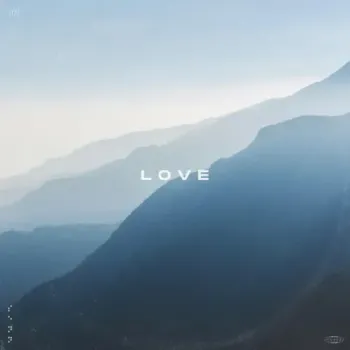 vesky - Love