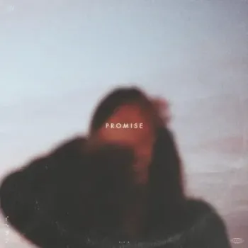 Vesky - Promise