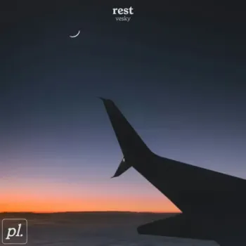 vesky - Rest