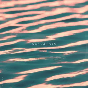 vesky - Salvation