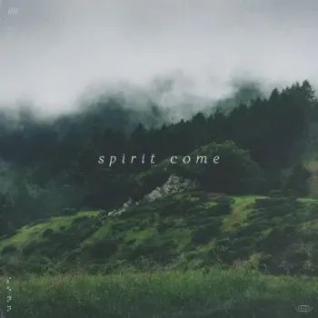Vesky - Spirit Come