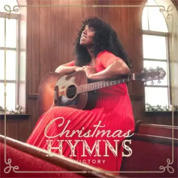 Victory - Christmas Hymns