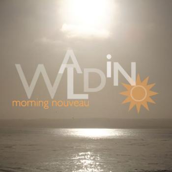 Morning Nouveau
