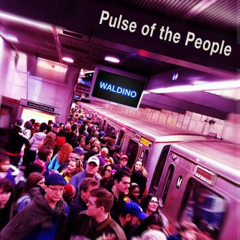 Pulse Of The People