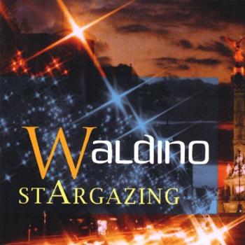 Waldino - Stargazing