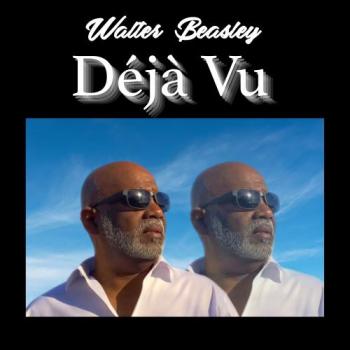 Walter Beasley - Déjà Vu