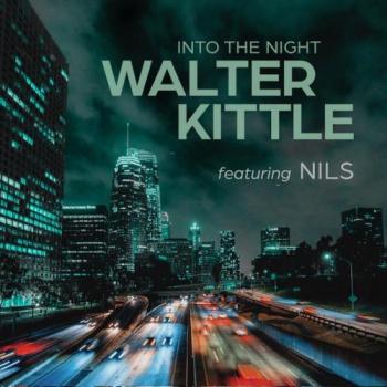 Walter Kittle - Into The Night