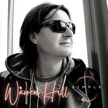 Warren Hill - Simple