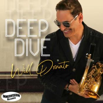 Will Donato - Deep Dive