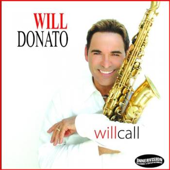 Will Call