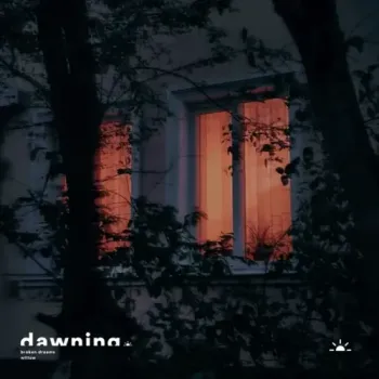 Willow - Broken Dreams
