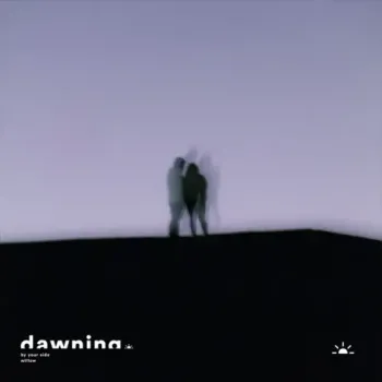 Willow - By Your Side