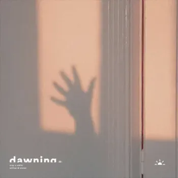Willow & CLOVER - Stay A While