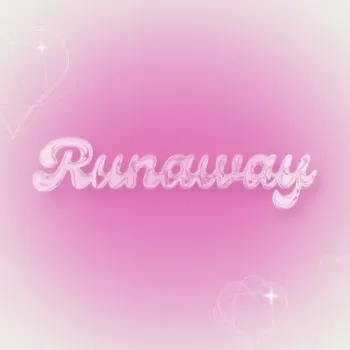 wilo wilde - Runaway