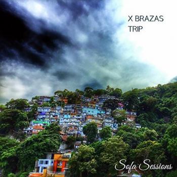 X Brazas - Trip