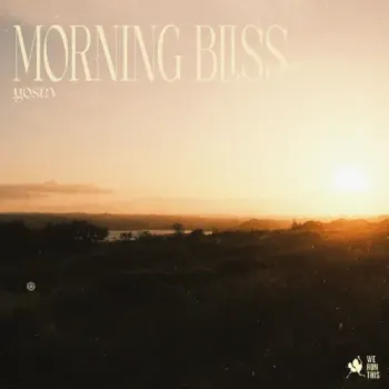 yosev - Morning Bliss
