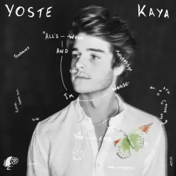 Yoste - Kaya