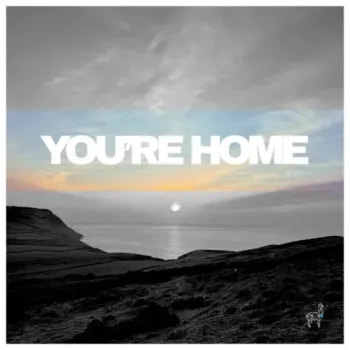 Youngr - You're Home