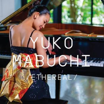 Yuko Mabuchi - Ethereal