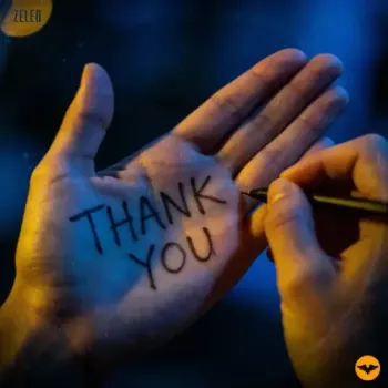 ZeLeo - Thank You