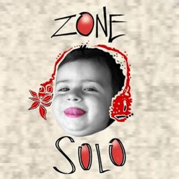 Zone - Solo