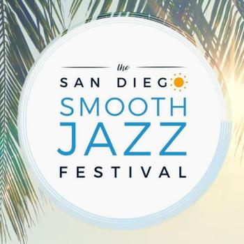 San Diego Smooth Jazz Festival 