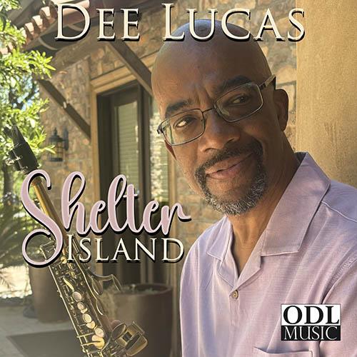 Dee Lucas - Twenty
